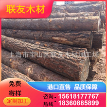 4/6ԭľ ⾰^ľ ŽBRľ RA