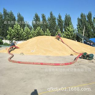 �pݔ��������Z����ܛ�g��܇�d���Z�C�r��kdhx����ֱ��С�����Z�C