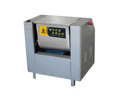 CԄ25\15510Cʹ攇攇C