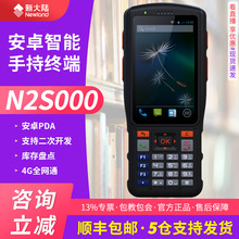 �����N2S000�๦�ܱP�c�C�ɼ������f��S��ͨ��؂}���ֱֳP�c