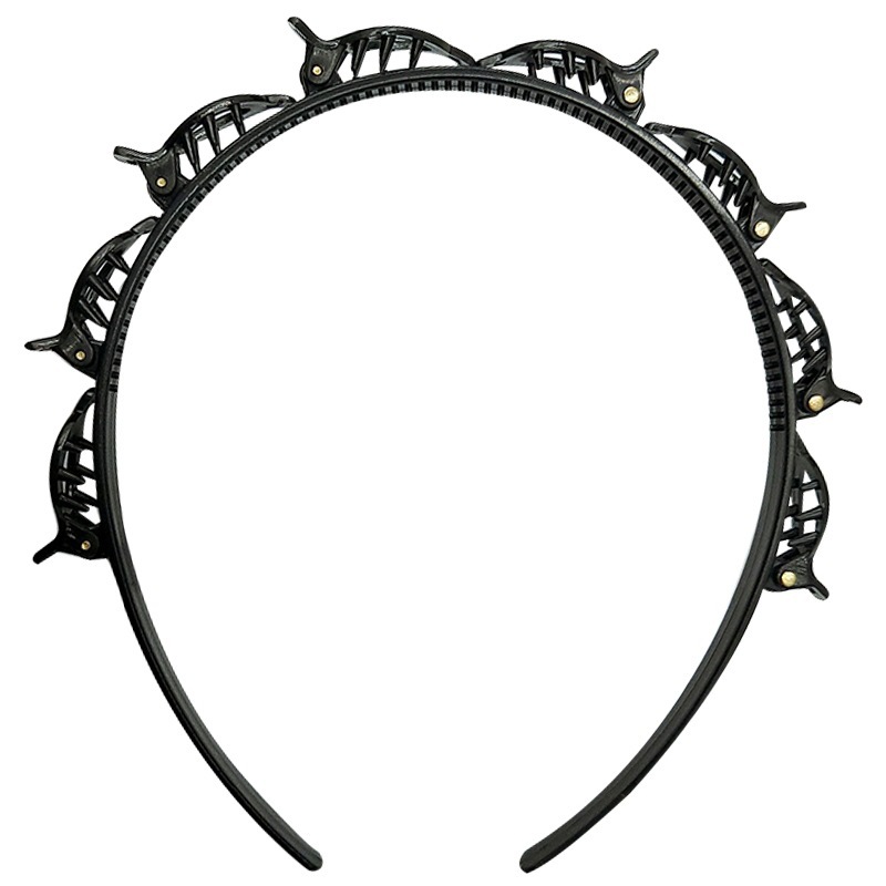 微信图片_20200827114134