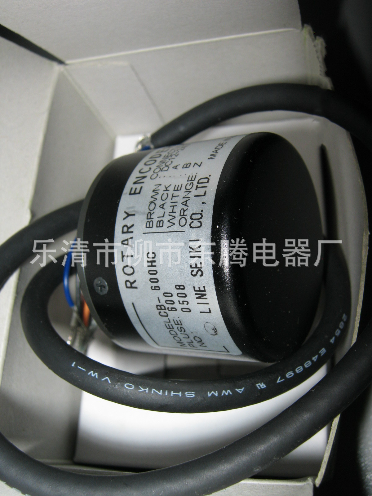 TB2meJya7WM.eBjSZFhXXbdWpXa_!!