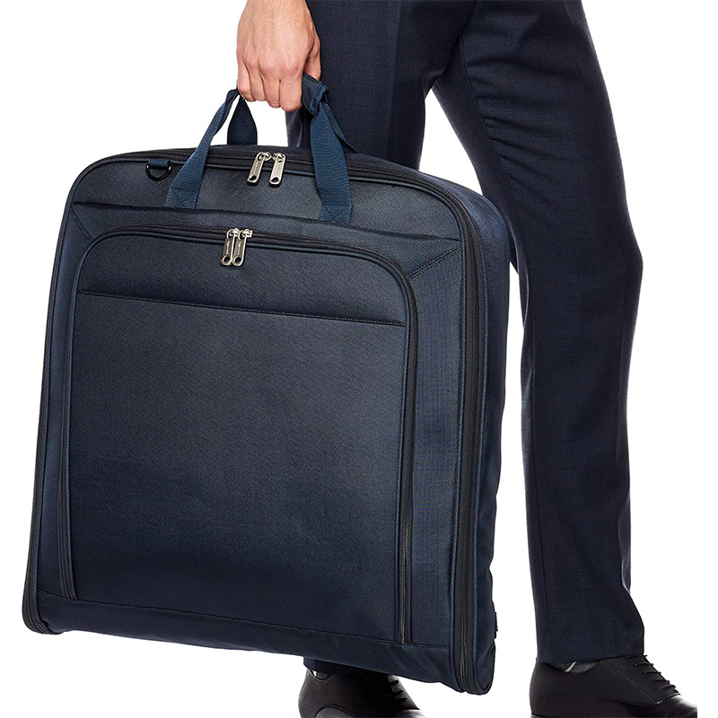 Костюм подходит для мужчин и женщин для путешествий, портативная сумка для хранения, сумка-органайзер, сделано на заказ
