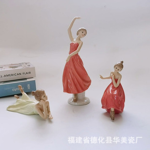 �մɹ�ˇ����YƷ�[����ż���L���������ޔ[�O���С��ż�Ҿӳ���