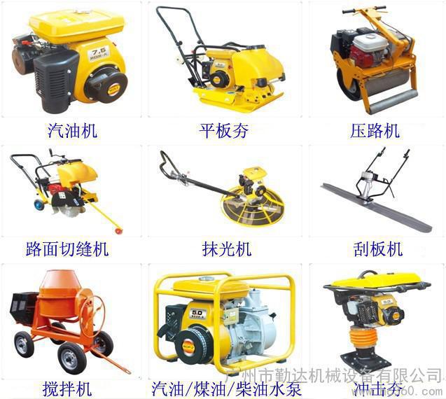 1990387831_1072123083