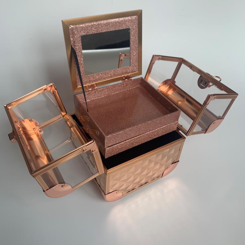 c92ad4d7abd670eb50f63d5d533498