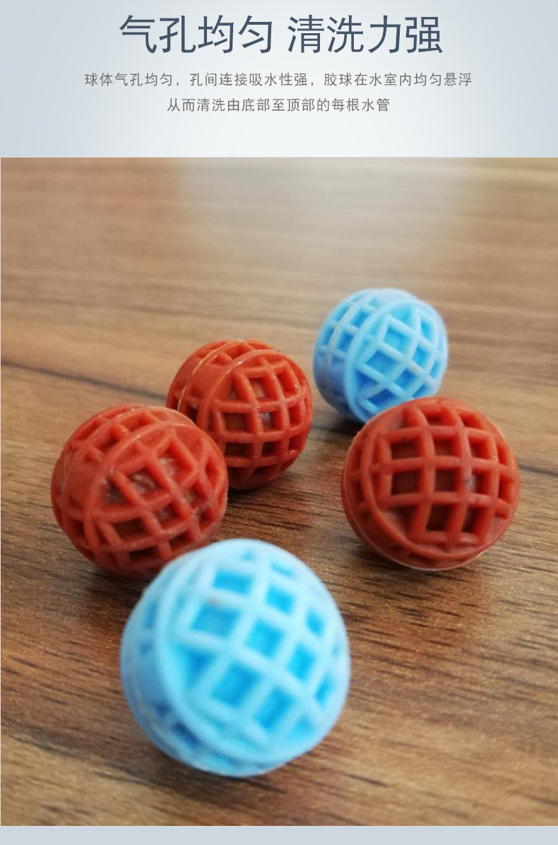 海绵球详情_03