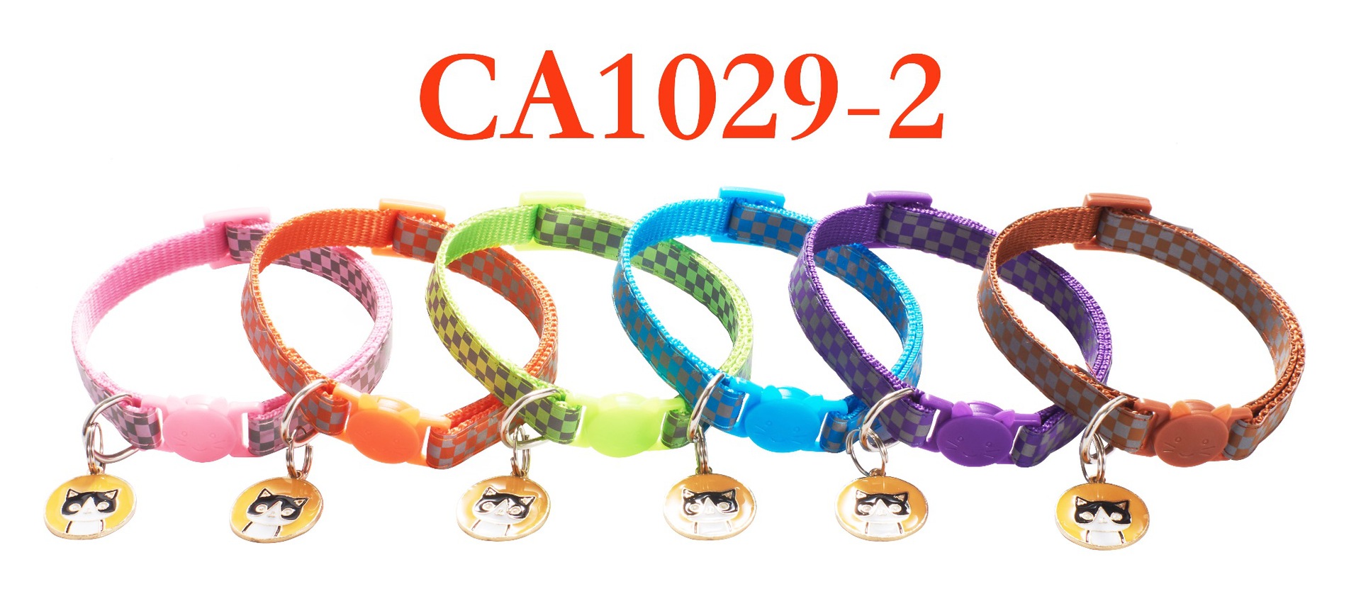 CA1029-2.jpg