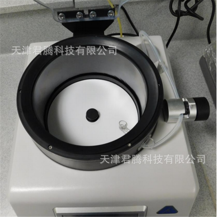 销售标乐真空镶嵌机新款升级版SimpliVac真空镶嵌机标乐镶嵌机