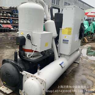 �����ݗU�C������{ �����D�h��ʲˮ���ݗU�C