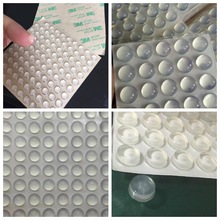 ��ĥ�������z�| �Ҿ߽ǉ| ���z���z�l�����𡢷�ײ�z�|Ƭ