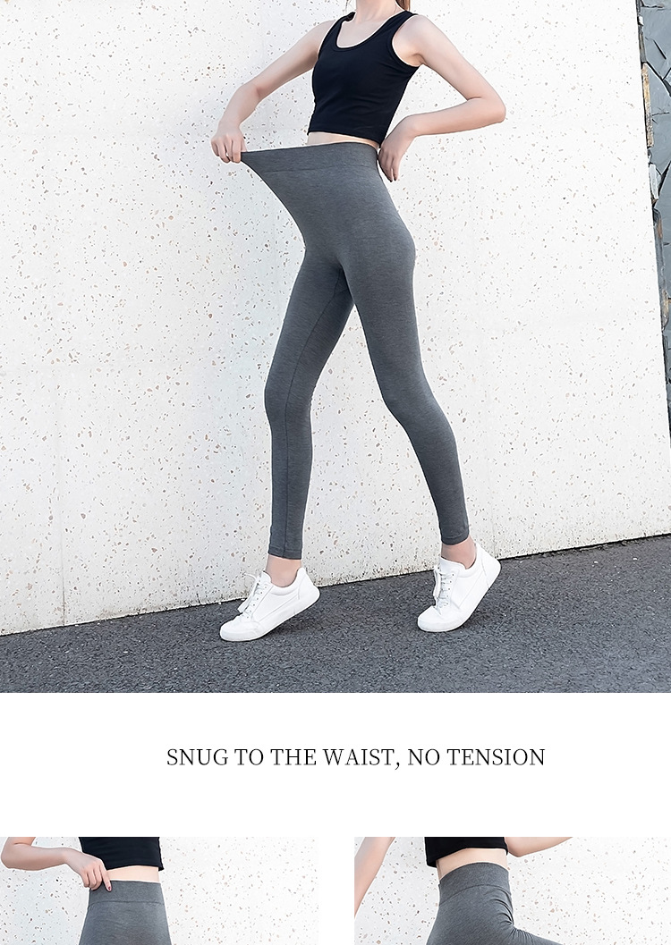 灰色系列详情页_16