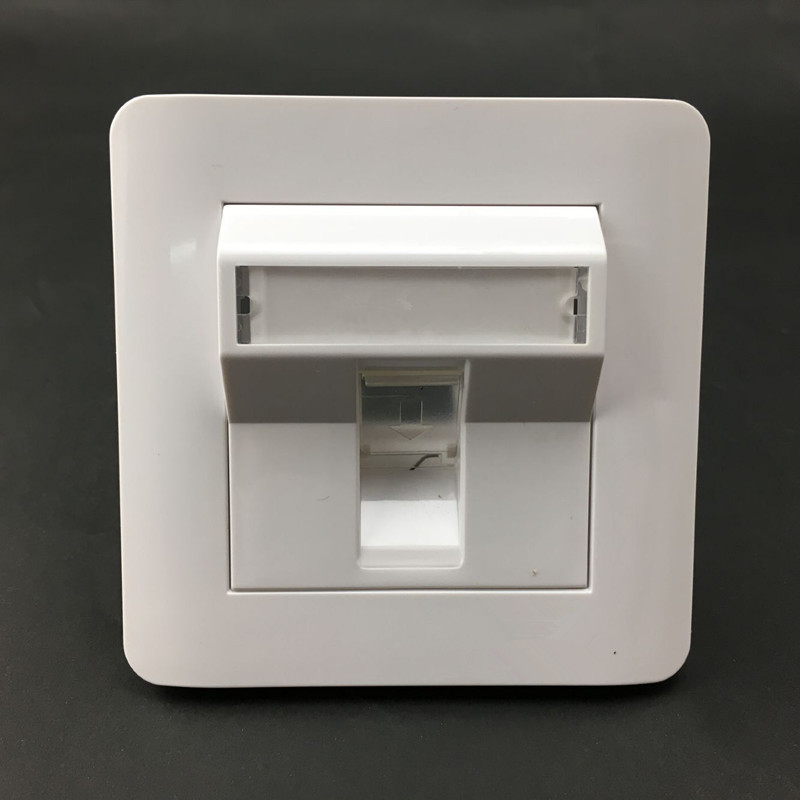 QQ图片20200518132431_副本