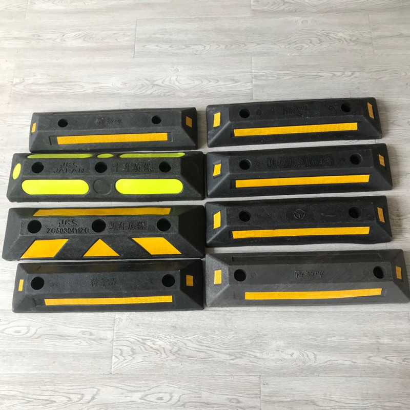 微信图片_20200410120606