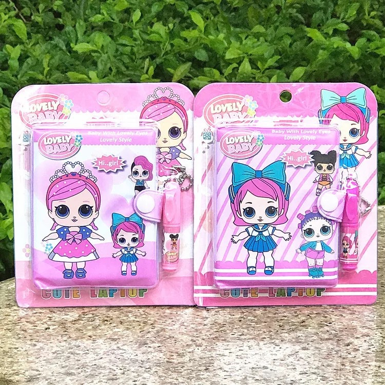 IMG_2706(20200903-151816)