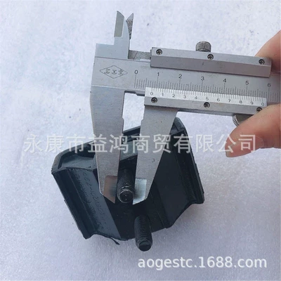 ATV accessories Kart all terrain Motorcycle General Parts