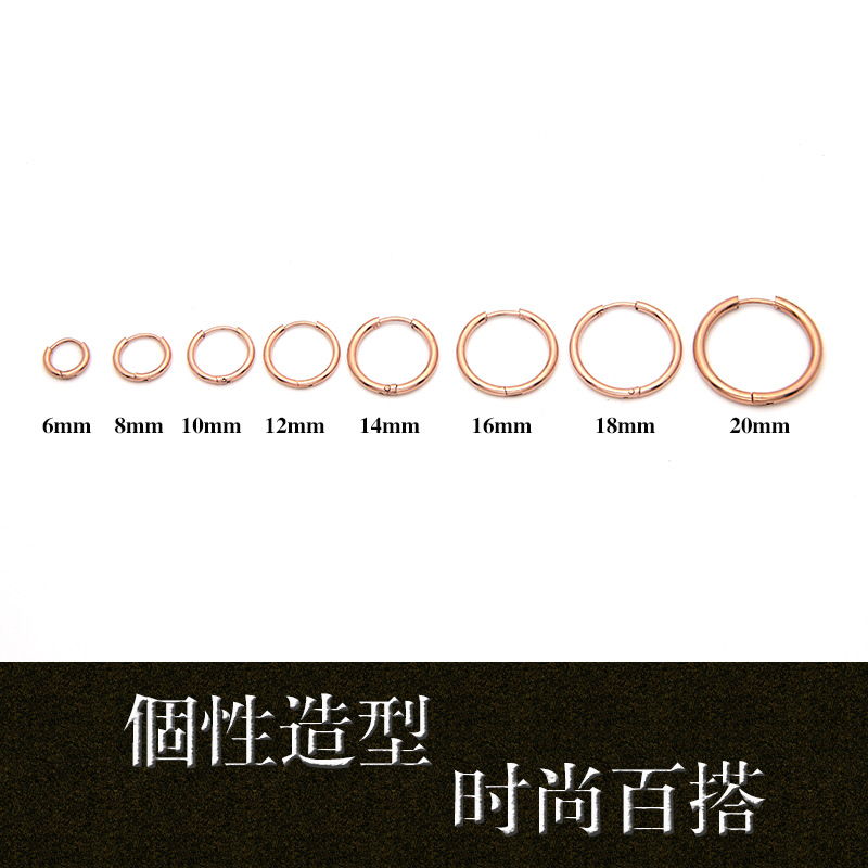 4、个性造型、时尚百搭.jpg
