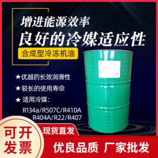 �S�ҹ����ϳ�����C�͸����쌣��������C��poe�ͬF؛�N��