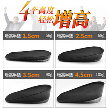 羳PUЬ|[΃߉|zȫ|ČӰ|Ůʿ