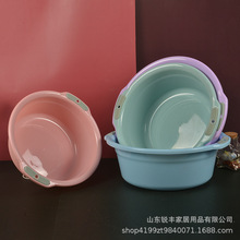 ���üӺ��p��������W��ϴĘ���Ӓ��ʽ�N��ϴ���������