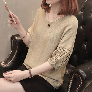 �ļ���a�n��A�Iᘿ����U���������^�������@�ݰٴ�����2025����