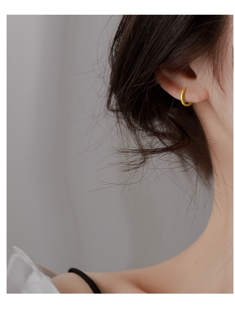 O1CN01heUs4m26Rs4CAfwJ1_!!4242