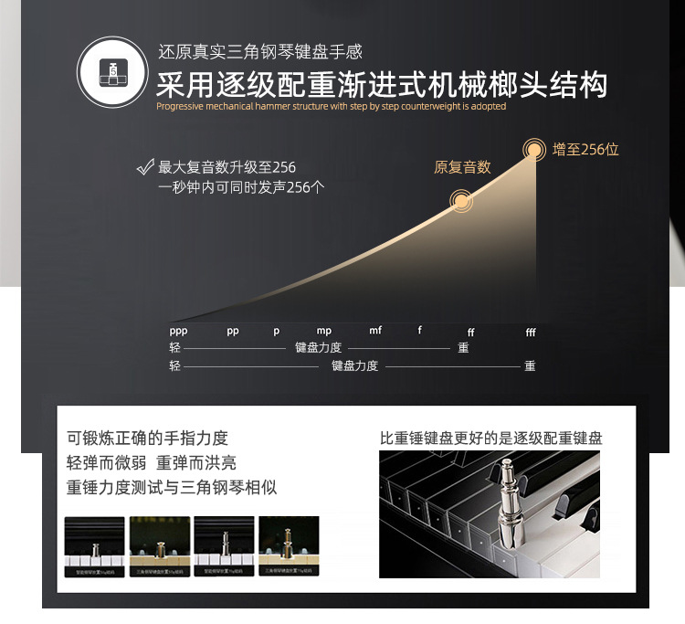 详情页通用部分 (7).jpg