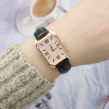 WСŮֱrгɭϵŮٴСƤֱ178