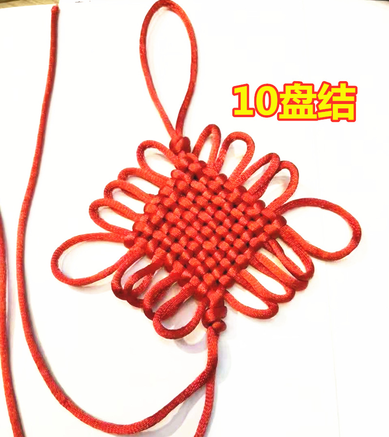 微信图片_20201024173301_副本
