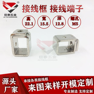 �S��ֱ�N������~������ �����늱퉺������ ©늽Ӿ��������A
