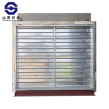 �V�ß��L�C�M�L�� �����;��ڼӟ��� ��ˮ�;��ڼӟ���