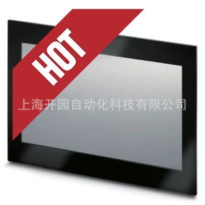 2907945 EEM-MA770-Измерительное оборудование 2907945 Новое