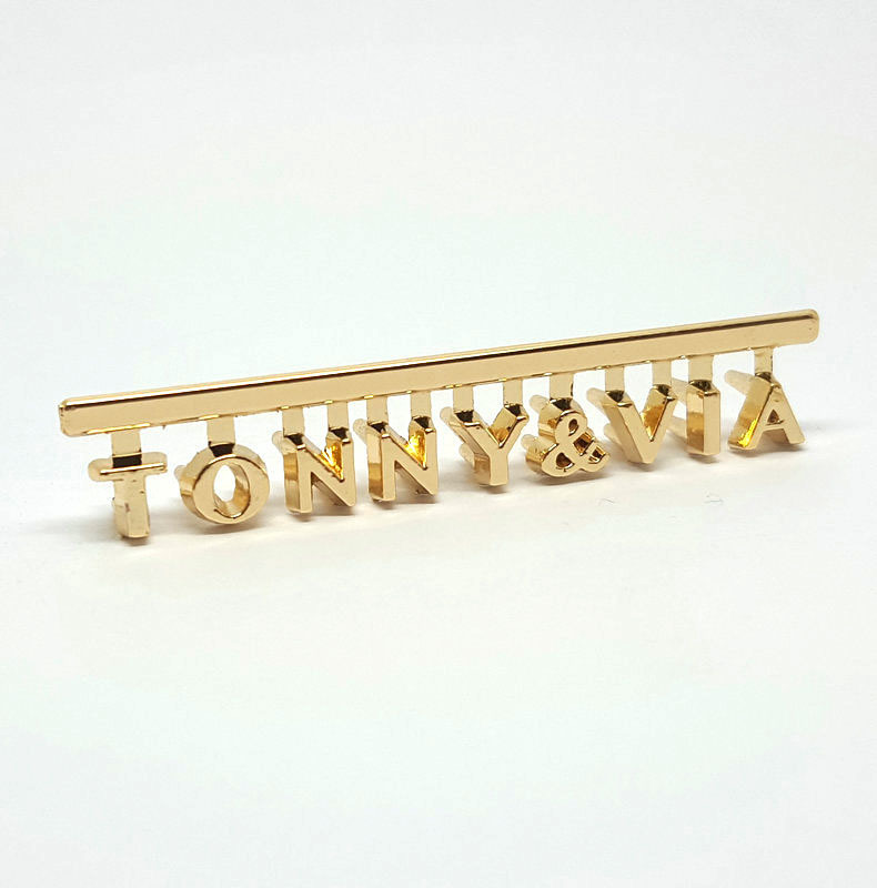 一键复制_20200904103454