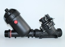 e@֝rIF·Boţᇊܹ늴y