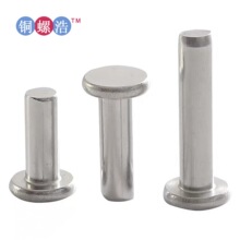 ��ע�T�30�� �V�|�N�^�f 304���P�ƽ�^����T� ƽ�^������