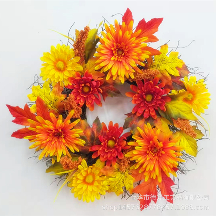 c916ad028553cffed0630d83da0eb4