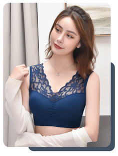 75-170��ӷ���Ů���؟o�p�Ը��ٽz͸��Ĩ�؟o�Ȧ���¡�8·����