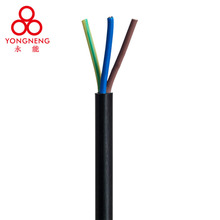 IEC60227���drvv늾�1.0ƽ���⴩��늾�������ɫ�A�o�׾�