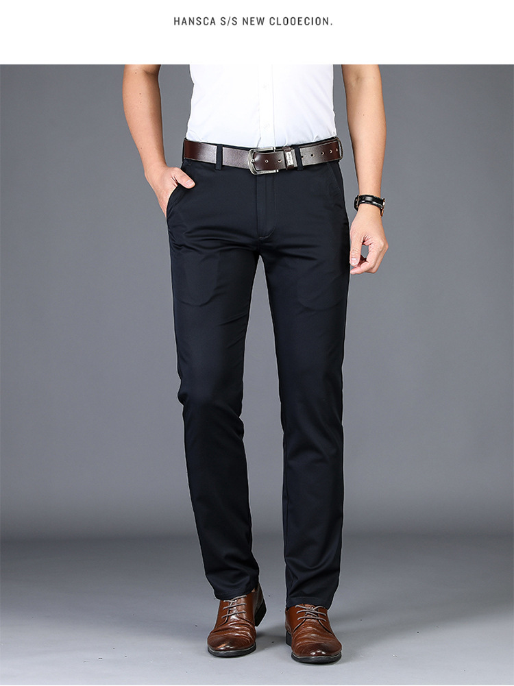 i2uUjf6mxdTrdS49SARwxMpQOQcplIITkmuk