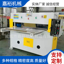 �������������ϙC�S��Ь�|ë�ֲÔ��Cȫ�Ԅ�Ƥ�ﲼ�������Ô��C