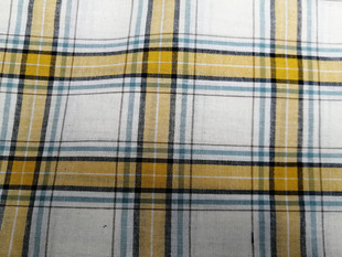 �F؛ NO MOQ 32Sȫ��ɫ�����Ӳ� YARN DYED