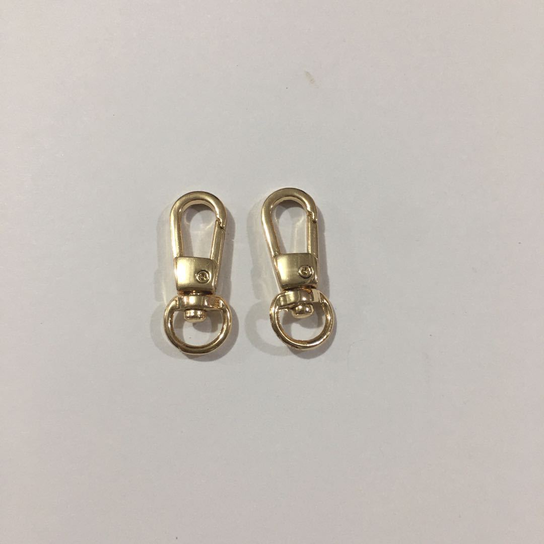 414fb5584d1a04663aa6242f1fbc41