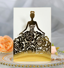 �N���R�dõ�廨Ů���R�� ��Ո����Ƭ�����U��ӆ��Ո�� �F؛���l