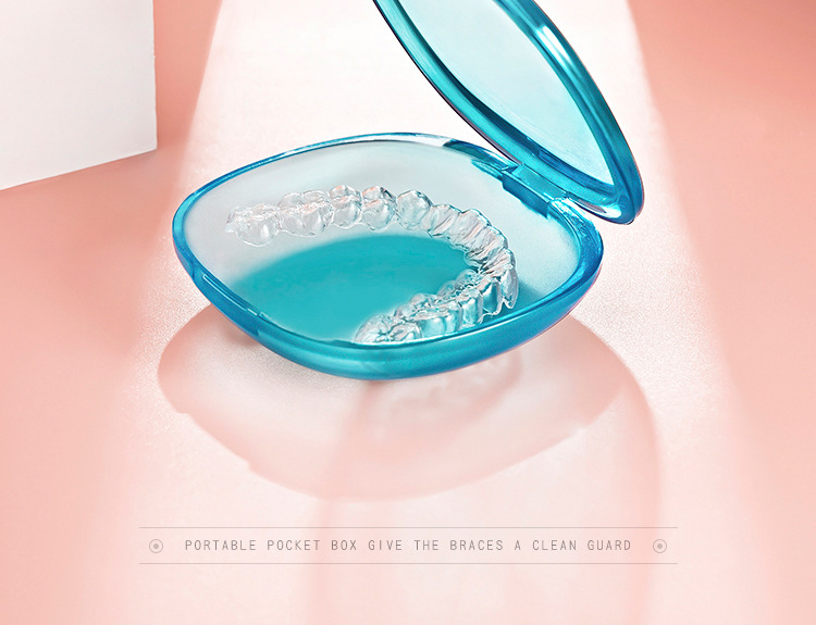 牙套收纳盒详情_02.jpg