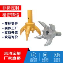 uDTCNC  304 316P䓾T ǘT䓼 ̼䓙Cе