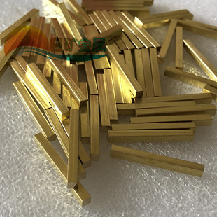 �S�~�ķ��� �S�~���� �����ķ��~��1.5*1.5mm 2*2mm 3*3mm������