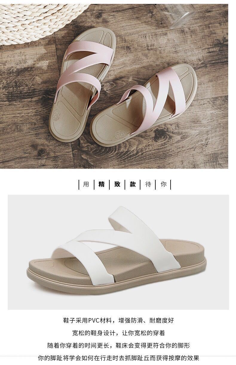 c1ad09f70baf4c1500a80be55020ca