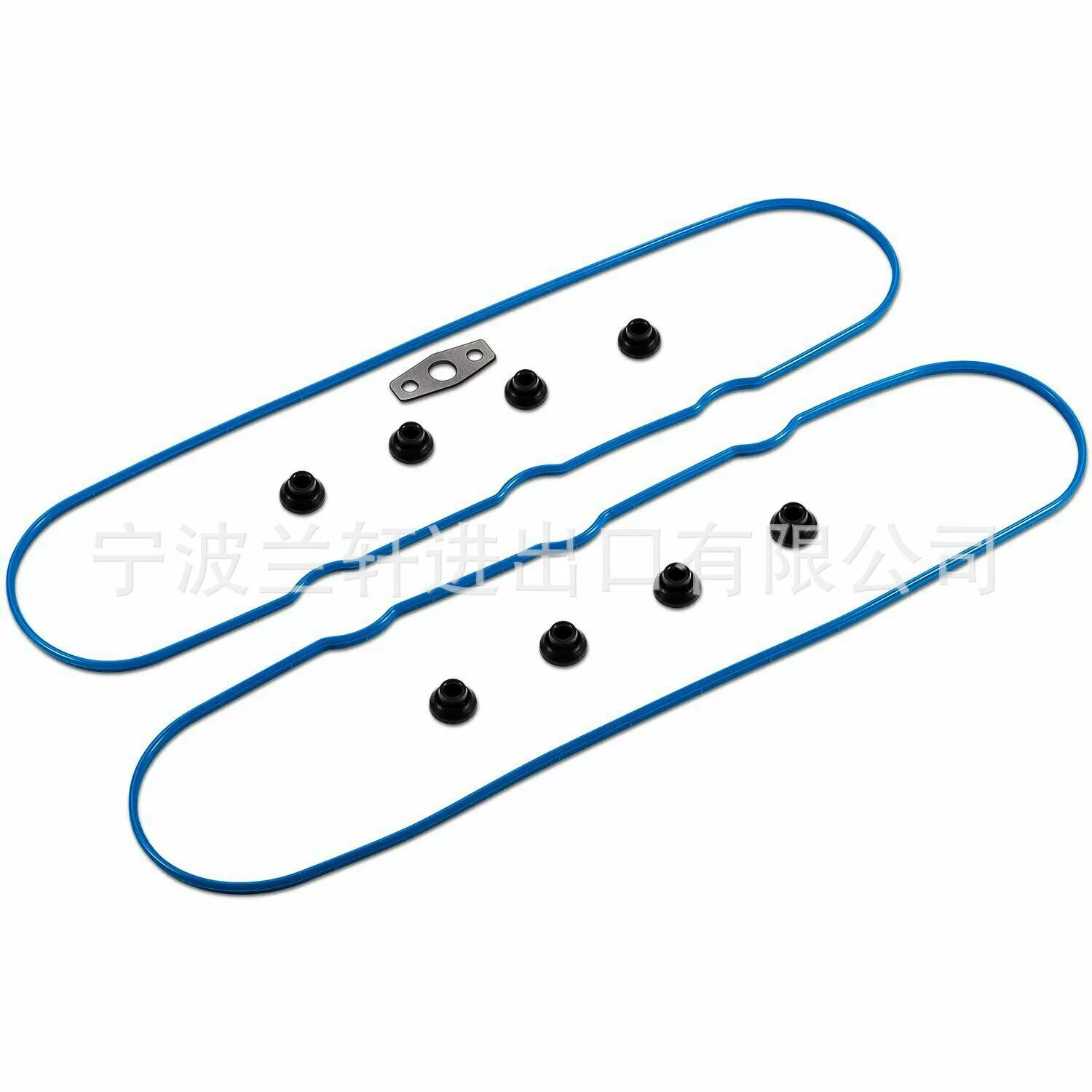 OE: VS50504R-1 Комплект прокладок крышки клапана Комплект прокладок крышки клапана