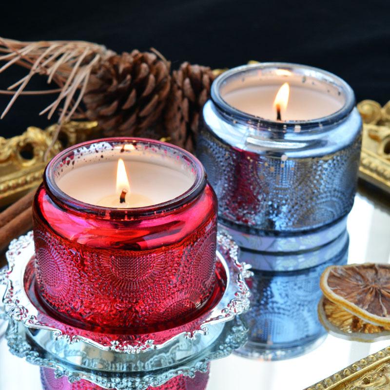 碎银浮点杯首图-1