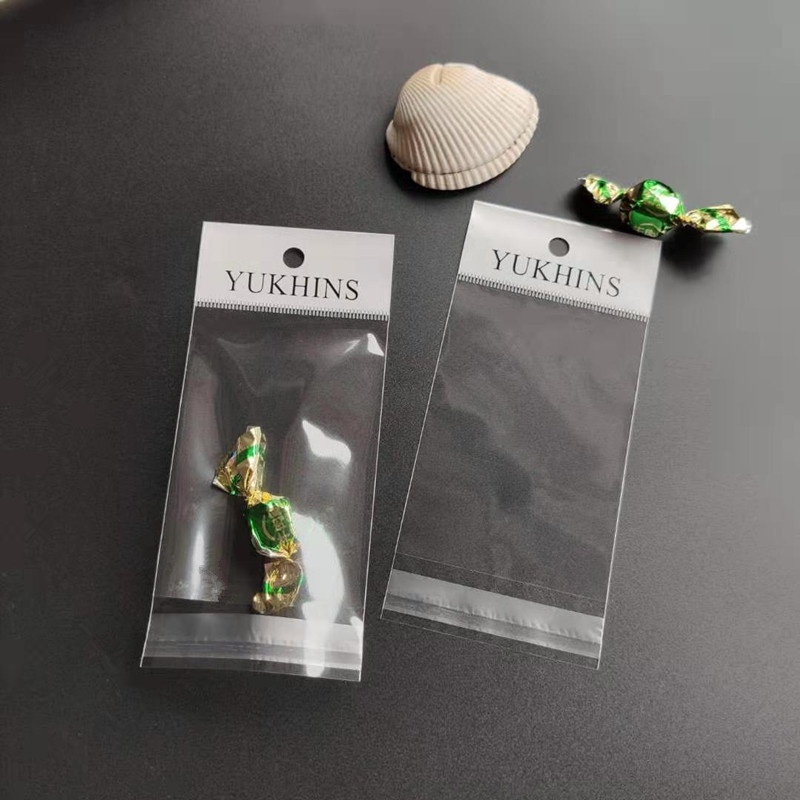 微信图片_20190903084638_副本